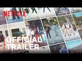 Dancing for the Devil: The 7M TikTok Cult | Official Trailer | Netflix
