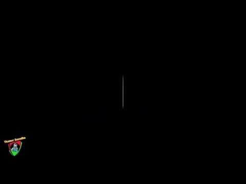 Clarence Bitang in the game against Ramtha