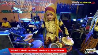 Download lagu KOTA SANTRI - NENNY QASIMA | BANTUL 28 DESEMBER 2019 mp3 Download lagu KOTA SANTRI - NENNY QASIMA | BANTUL 28 DESEMBER 2019 mp3