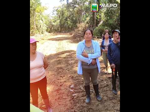 #prefecturadenapo #tena  #juntossípodemos   #agricultura  #napo #archidona #gadaderia #turismo