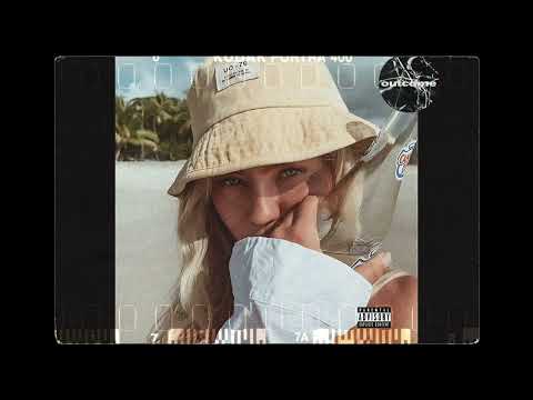 David Guetta, Bebe Rexha & Ava Max - Step // Stutter Radio House Type Beat