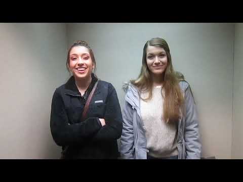 Xmas 2019 Update: 1986 Eastern Hydraulic elevator @ Conservatory, Longwood Gardens, KennettSquarePA