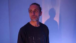 Luke Vibert - Never Ending Snorkel