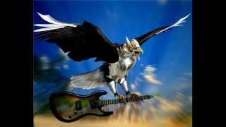 Ten Years After - I Woke Up This Morning (Blues-Rock-1963)