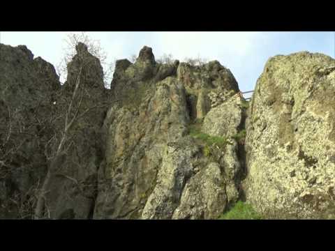 Palócföld kincsei-Ajnácskő 2.0.mp4