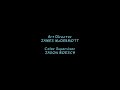 Rick And Morty End Credits