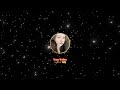 🐥live 새해복많이받으세요🙇‍♀️