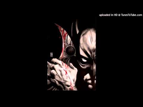 2Face- No Loyalty (MnS Diss)