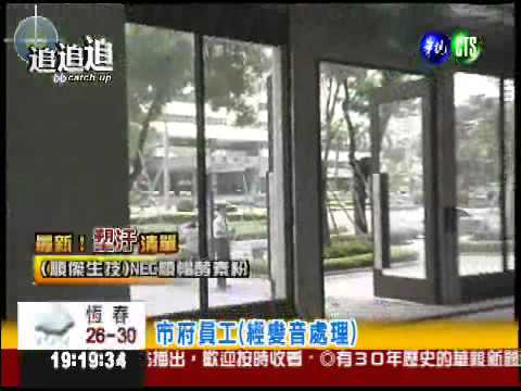 吳寶春耍大牌? 受邀代言開價6萬