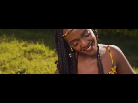 Mike Muema - HAPO Feat. Swiga & Lexxy