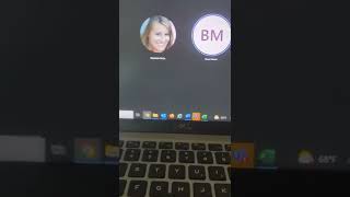 EBI Consulting firing an employee before workers compensation