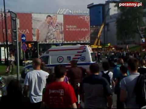 Juwenalia 2010 - Białystok