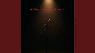 Dragoi - Shtigje Paralele (Interval)