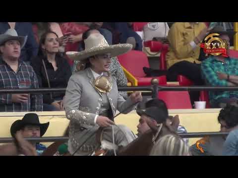 Final Caladeros 2023