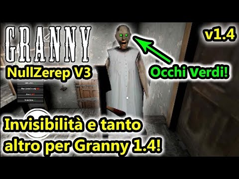 Siero di neotone da posti di pigmentary Chi suona una lentiggine a radio da bambini