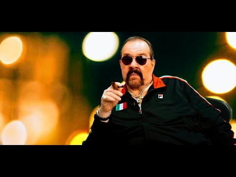 Why Anthony Raimondi Was One of The Most Lethal Gangsters In The Colombo Family