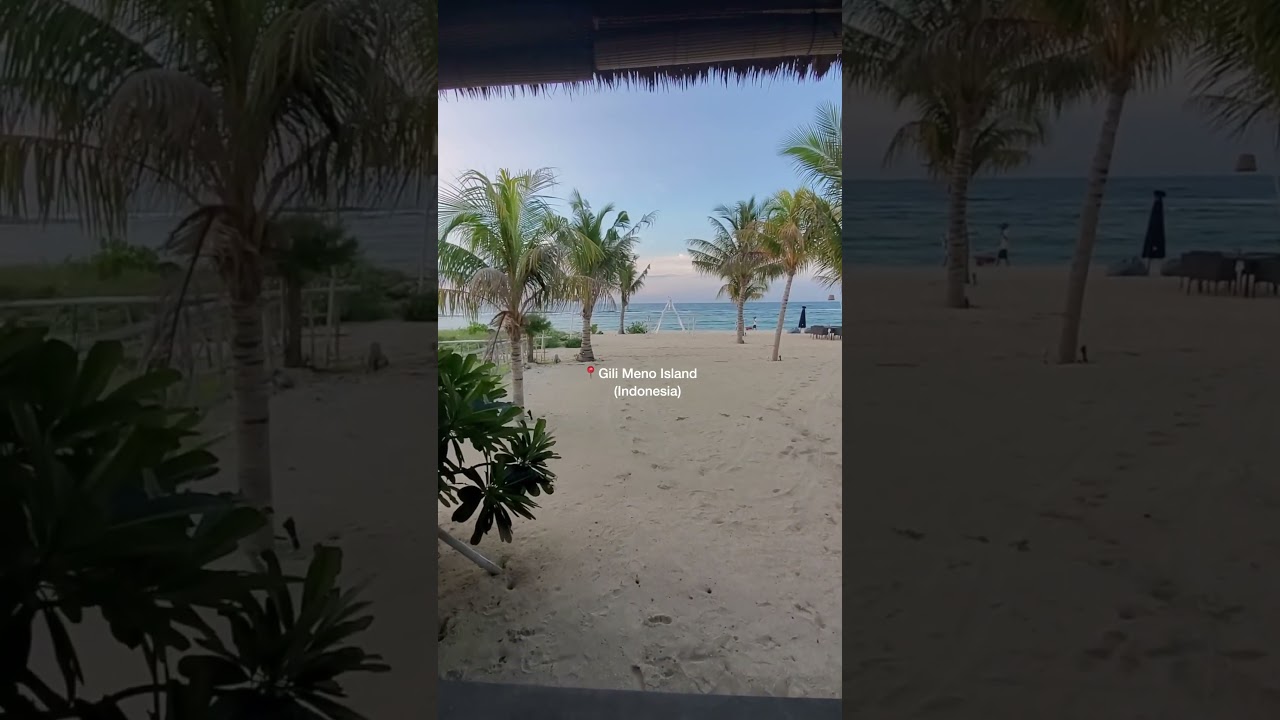 YouTube Short thumbnail