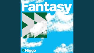 Higgo - Fantasy video