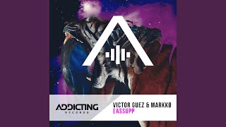 Eassup (Original Mix)