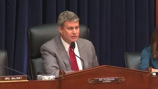 Marco Juridico en Estados Unidos se muestra muy favorable para las CriptoMonedas!