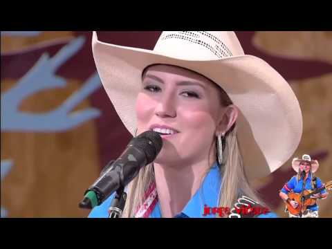 BRUNA VIOLA - MARVADA PINGA