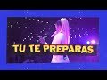 Videoklip Major Lazer - En La Cara (ft. Karol G) (Sua Cara Spanish Remix)  s textom piesne