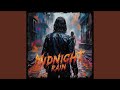 Midnight Rain
