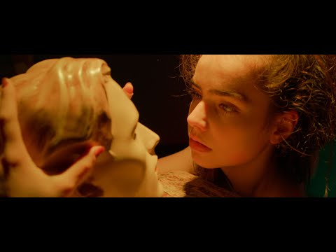 jóvilágvan - Koszorú [OFFICIAL VIDEO]