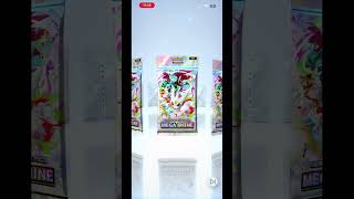 We strike out again #pokemon #pokemongo #pokemoncards #pokemontcgpocket