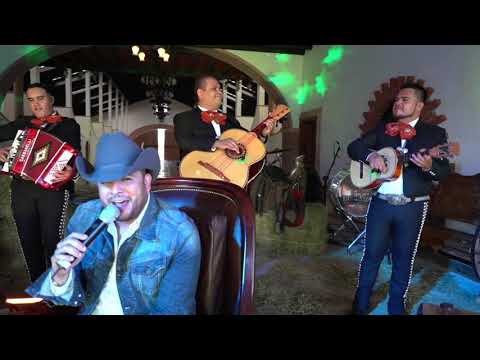 Francisco "El Gallo Elizalde" - EL Sabio Salomon [En Vivo 2021]