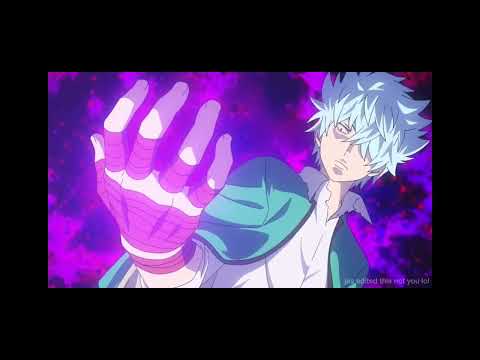 Psychic Lover - Judgement Knights of Thunder ~ End of Oblivion (Boukyaku no Hate) (slowed + reverb)