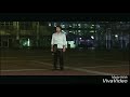 O Soniyo Whatsapp Status Video For Love