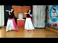 Meri Maa ke Barabar Koi Nahi || Navratri Special || Dance Cover