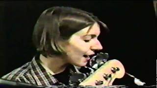 Plumtree - I Don't Know