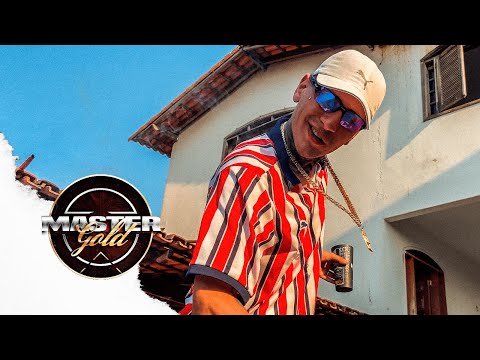 MC BS - Vai se Soltando (DJ BL) Video Clipe Oficial