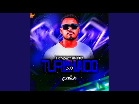 Forrozinho Pede pra Botar Madeira