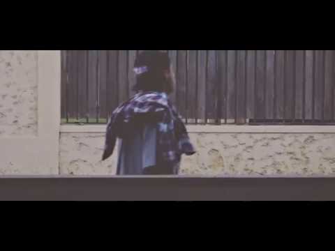 Dsorden - Decifraceando (Video)