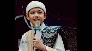 Download lagu story wa Alwi Assegaf mp3 Download lagu story wa Alwi Assegaf mp3