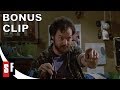 Mr Mom Collector S Edition Bonus Clip 1 The Cast And Crew On Michael Keaton