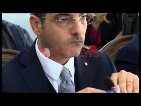 Debatet me Tahirin tek “Siguria”, Braho: Noka të përjashtohet 10 ditë nga komisioni