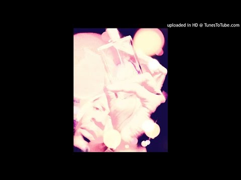 95 bpm - rock-groove-drum-loop-pt-4-95-bpm-long