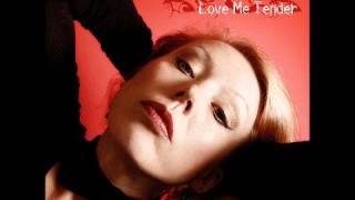 Are You Lonesome Tonight