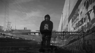 60 East x Confidence - What I'm Saying (Official Music Video)