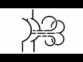 Fart Sounds
