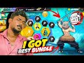 2300 DIAMOND O PITU POITUCHI I GOT INSUKE BUNDLE DEMON SLAYER TAMIL FREE FIRE MAX மாட்டு