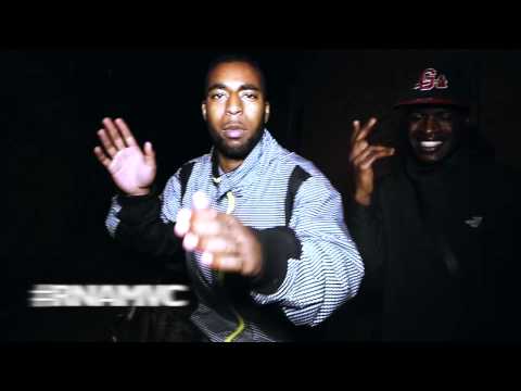 Roze X Dee | #RNAMVC #1MillionViewSpecial | @RingaRoze @DeeOTF @RnaMedia1