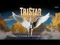 TriStar Pictures Logo History In LUMA AI