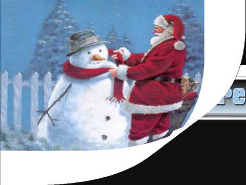 Ganga , Siky i Gordez - Ta pjesma