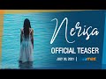 Teaser