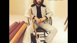 Eric Clapton   Lonesome and a Long Way from Home with Lyrics in Description